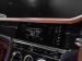 Bentley Continental GT W12 Mulliner coupe - Thumbnail 11
