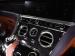 Bentley Continental GT W12 Mulliner coupe - Thumbnail 12