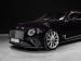 Bentley Continental GT W12 Mulliner coupe - Thumbnail 13