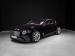 Bentley Continental GT W12 Mulliner coupe - Thumbnail 14