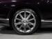 Bentley Continental GT W12 Mulliner coupe - Thumbnail 15