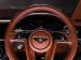 Bentley Continental GT W12 Mulliner coupe - Thumbnail 16