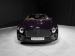 Bentley Continental GT W12 Mulliner coupe - Thumbnail 17