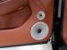Bentley Continental GT W12 Mulliner coupe - Thumbnail 20