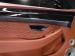 Bentley Continental GT W12 Mulliner coupe - Thumbnail 23