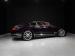 Bentley Continental GT W12 Mulliner coupe - Thumbnail 2
