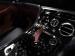 Bentley Continental GT W12 Mulliner coupe - Thumbnail 3