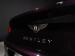 Bentley Continental GT W12 Mulliner coupe - Thumbnail 4