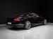 Bentley Continental GT W12 Mulliner coupe - Thumbnail 5