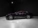 Bentley Continental GT W12 Mulliner coupe - Thumbnail 6