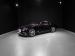 Bentley Continental GT W12 Mulliner coupe - Thumbnail 7