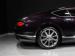 Bentley Continental GT W12 Mulliner coupe - Thumbnail 8