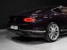 Bentley Continental GT W12 Mulliner coupe - Thumbnail 9