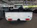 Toyota Land Cruiser 79 4.5D-4D LX V8 single cab - Thumbnail 5