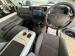 Toyota Land Cruiser 79 4.5D-4D LX V8 single cab - Thumbnail 6