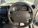 Toyota Land Cruiser 79 4.5D-4D LX V8 single cab - Thumbnail 8