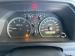 Toyota Land Cruiser 79 4.5D-4D LX V8 single cab - Thumbnail 9