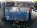 Toyota Land Cruiser 79 4.5D-4D LX V8 single cab - Thumbnail 10
