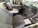 Toyota Land Cruiser 79 4.5D-4D LX V8 single cab - Thumbnail 11