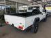Toyota Land Cruiser 79 4.5D-4D LX V8 single cab - Thumbnail 2