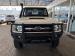 Toyota Land Cruiser 79 4.5D-4D LX V8 single cab - Thumbnail 4