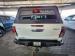 Toyota Hilux 2.8GD-6 double cab 4x4 Legend 50 auto - Thumbnail 5