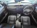 Toyota Hilux 2.8GD-6 double cab 4x4 Legend 50 auto - Thumbnail 6