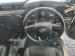 Toyota Hilux 2.8GD-6 double cab 4x4 Legend 50 auto - Thumbnail 8