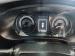 Toyota Hilux 2.8GD-6 double cab 4x4 Legend 50 auto - Thumbnail 9