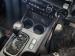 Toyota Hilux 2.8GD-6 double cab 4x4 Legend 50 auto - Thumbnail 10