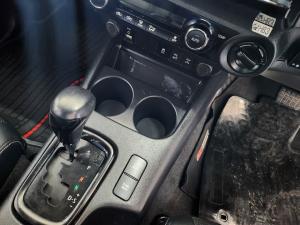 Toyota Hilux 2.8GD-6 double cab 4x4 Legend 50 auto - Image 10