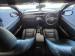 Toyota Hilux 2.8GD-6 double cab 4x4 Legend 50 auto - Thumbnail 11