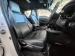 Toyota Hilux 2.8GD-6 double cab 4x4 Legend 50 auto - Thumbnail 12