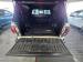 Toyota Hilux 2.8GD-6 double cab 4x4 Legend 50 auto - Thumbnail 14