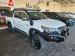 Toyota Hilux 2.8GD-6 double cab 4x4 Legend 50 auto - Thumbnail 1