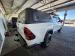 Toyota Hilux 2.8GD-6 double cab 4x4 Legend 50 auto - Thumbnail 2