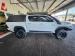 Toyota Hilux 2.8GD-6 double cab 4x4 Legend 50 auto - Thumbnail 3