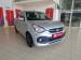 Toyota Vitz 1.0 XR auto - Thumbnail 1