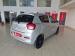 Toyota Vitz 1.0 XR auto - Thumbnail 2