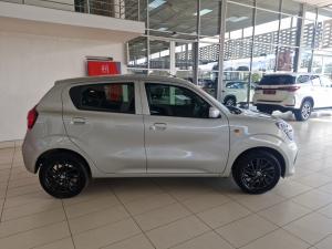 Toyota Vitz 1.0 XR auto - Image 3