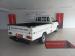 Toyota Hilux 2.4GD single cab flat deck - Thumbnail 2