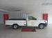Toyota Hilux 2.4GD single cab flat deck - Thumbnail 3