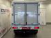Toyota Hilux 2.4GD single cab flat deck - Thumbnail 5