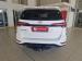 Toyota Fortuner 2.4GD-6 auto - Thumbnail 5
