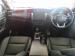 Toyota Fortuner 2.4GD-6 auto - Thumbnail 6