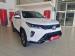 Toyota Fortuner 2.4GD-6 auto - Thumbnail 1