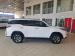 Toyota Fortuner 2.4GD-6 auto - Thumbnail 3