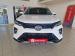 Toyota Fortuner 2.4GD-6 auto - Thumbnail 4