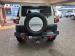 Toyota FJ Cruiser FJ Cruiser - Thumbnail 5
