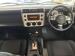 Toyota FJ Cruiser FJ Cruiser - Thumbnail 6